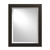 manufacturer_finish:Bronze|voltage:120.00V