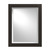 manufacturer_finish:Oil Rubbed Bronze|voltage:Unspecified