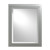 manufacturer_finish:Vintage Platinum|voltage:120.00V