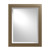 manufacturer_finish:Soft Gold|voltage:120.00V