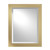 manufacturer_finish:Modern Brass|voltage:Unspecified
