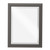 manufacturer_finish:Oil Rubbed Bronze|voltage:Unspecified