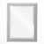 manufacturer_finish:Vintage Platinum|voltage:120.00V