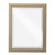 manufacturer_finish:Soft Gold|voltage:120.00V