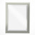 manufacturer_finish:Sterling|voltage:Unspecified
