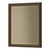 manufacturer_finish:Bronze|voltage:120.00V