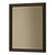 manufacturer_finish:Oil Rubbed Bronze|voltage:Unspecified