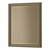 manufacturer_finish:Soft Gold|voltage:120.00V