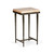 manufacturer_finish:Oil Rubbed Bronze