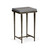 manufacturer_finish:Oil Rubbed Bronze