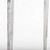 Wick Side Table (750102)