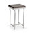 manufacturer_finish:Sterling
