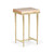 manufacturer_finish:Modern Brass