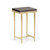 manufacturer_finish:Modern Brass