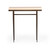manufacturer_finish:Bronze