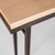 manufacturer_finish:Bronze