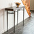 manufacturer_finish:Dark Smoke