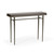 manufacturer_finish:Oil Rubbed Bronze