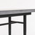 manufacturer_finish:Black