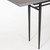 manufacturer_finish:Black