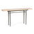 manufacturer_finish:Oil Rubbed Bronze
