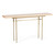 manufacturer_finish:Modern Brass