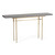 manufacturer_finish:Modern Brass