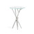 manufacturer_finish:Sterling