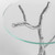 manufacturer_finish:Sterling