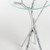 manufacturer_finish:Sterling