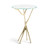 manufacturer_finish:Modern Brass