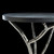 manufacturer_finish:Sterling