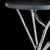 manufacturer_finish:Sterling