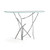 manufacturer_finish:Sterling