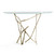 manufacturer_finish:Modern Brass