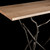 manufacturer_finish:Dark Smoke