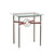 manufacturer_finish:Oil Rubbed Bronze