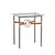 manufacturer_finish:Oil Rubbed Bronze