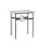 manufacturer_finish:Oil Rubbed Bronze