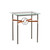 manufacturer_finish:Oil Rubbed Bronze