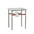 manufacturer_finish:Oil Rubbed Bronze