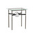 manufacturer_finish:Oil Rubbed Bronze