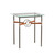 manufacturer_finish:Oil Rubbed Bronze