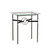 manufacturer_finish:Oil Rubbed Bronze