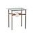 manufacturer_finish:Oil Rubbed Bronze