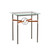 manufacturer_finish:Oil Rubbed Bronze