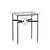 manufacturer_finish:Oil Rubbed Bronze