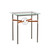 manufacturer_finish:Oil Rubbed Bronze