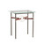 manufacturer_finish:Oil Rubbed Bronze