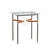 manufacturer_finish:Oil Rubbed Bronze